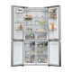 Haier CUBE 90 SH5CREH209MP