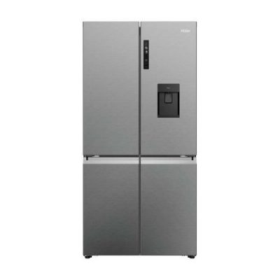 Haier CUBE 90 SH5CREH209MP