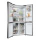 Haier CUBE 90 SH5CREH209MP