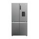 Haier CUBE 90 SH5CREH209MP