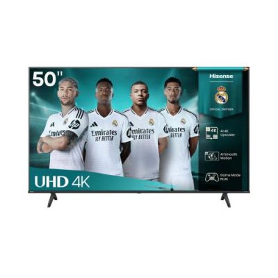 Hisense 50A6Q 50