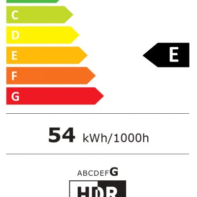 Hisense 50A6Q 50