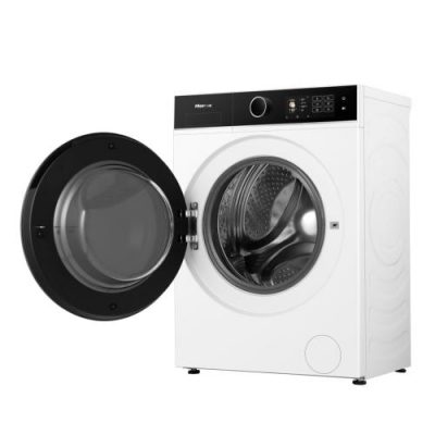 Hisense WD5I8043BWF