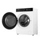 Hisense WD5I8043BWF