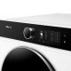 Hisense WD5I8043BWF