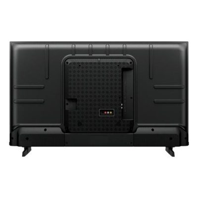 Hisense 43E77Q