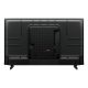 Hisense 43E77Q