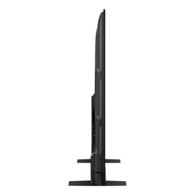 Hisense 43E77Q