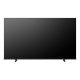 Hisense 43E77Q
