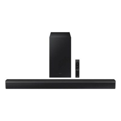 Samsung HW-B450F ZF