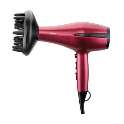 Ufesa RADIANCE PRO