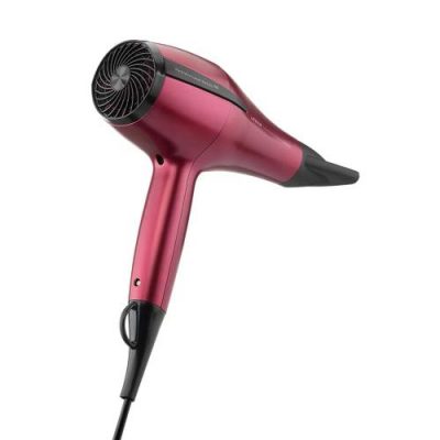 Ufesa RADIANCE PRO