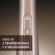 BaByliss AS95E