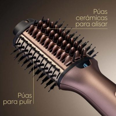 BaByliss AS95E