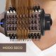 BaByliss AS95E