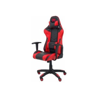 Marca sin asignar ATALAYA ROJO Y NEGRO