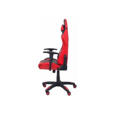 Marca sin asignar ATALAYA ROJO Y NEGRO