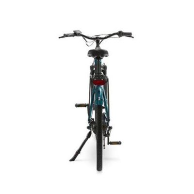 Nilox J7 VERDE