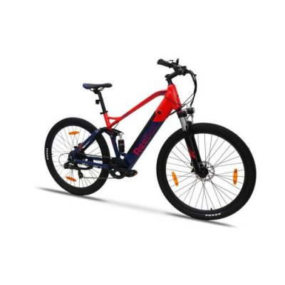 Reebok MTB SPORT 29
