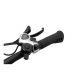 Reebok MTB SPORT 29