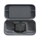 Belkin NINTENDO SWITCH ENA001HQCH-V2