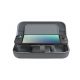 Belkin NINTENDO SWITCH ENA001HQCH-V2