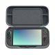Belkin NINTENDO SWITCH ENA001HQCH-V2