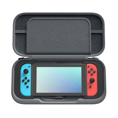 Belkin NINTENDO SWITCH ENA001HQCH-V2
