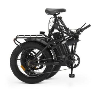 Nilox X8 PRO NEGRA