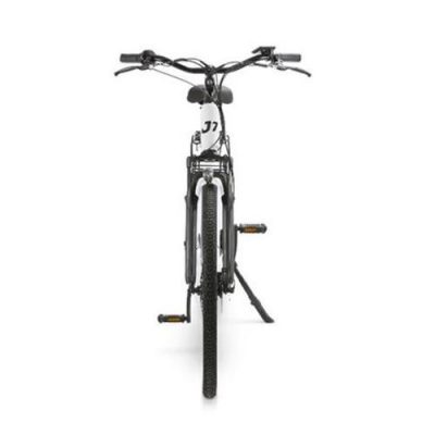 Nilox J7 BLANCA
