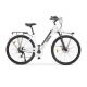Nilox J7 BLANCA