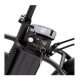 Nilox X5 PRO NEGRA