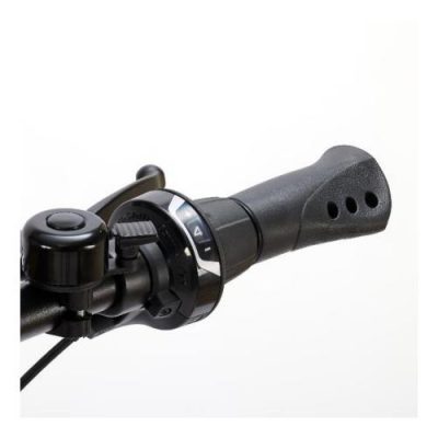 Nilox X5 PRO NEGRA