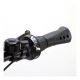 Nilox X5 PRO NEGRA