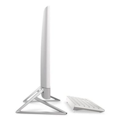 DELL M0X7W