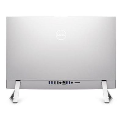 DELL M0X7W