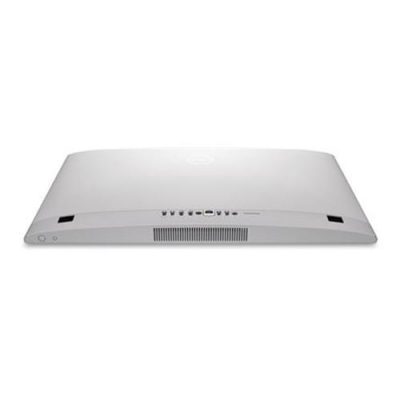 DELL M0X7W