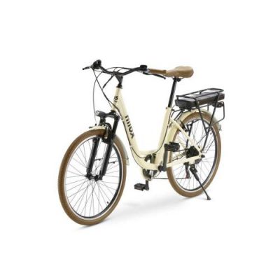 Nilox J5 PRO BEIGE