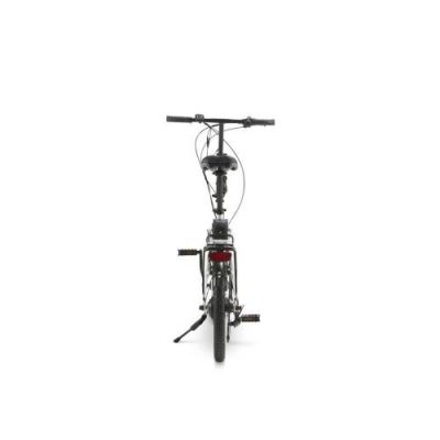 Nilox J1 PRO BLANCA