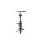 Nilox J1 PRO BLANCA