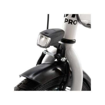 Nilox J1 PRO BLANCA