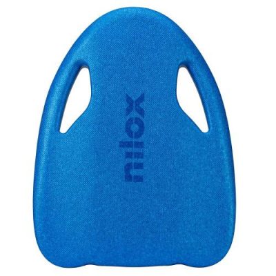 Aqua Scooters