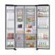 Samsung RS70F65KETEF