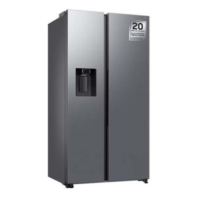 Samsung RS70F65KETEF