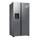 Samsung RS70F65KETEF