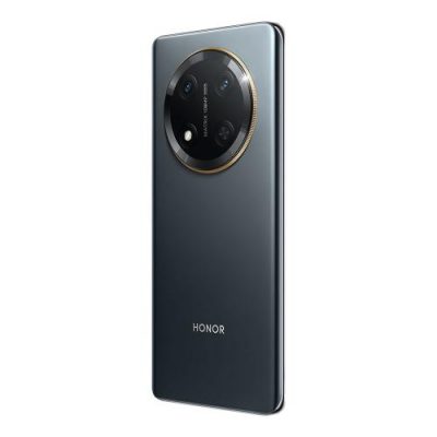 Honor MAGIC7 LITE 5109BMFW-BU 8GB - 256GB NEGRO