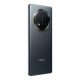 Honor MAGIC7 LITE 5109BMFW-BU 8GB - 256GB NEGRO