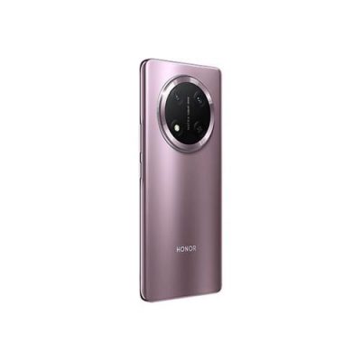 Honor MAGIC7 LITE 5109BMGB-BU 8GB - 256GB PURPURA