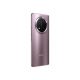 Honor MAGIC7 LITE 5109BMGB-BU 8GB - 256GB PURPURA