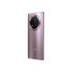 Honor MAGIC7 LITE 5109BMGB-BU 8GB - 256GB PURPURA